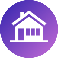On-Site Clinics icon
